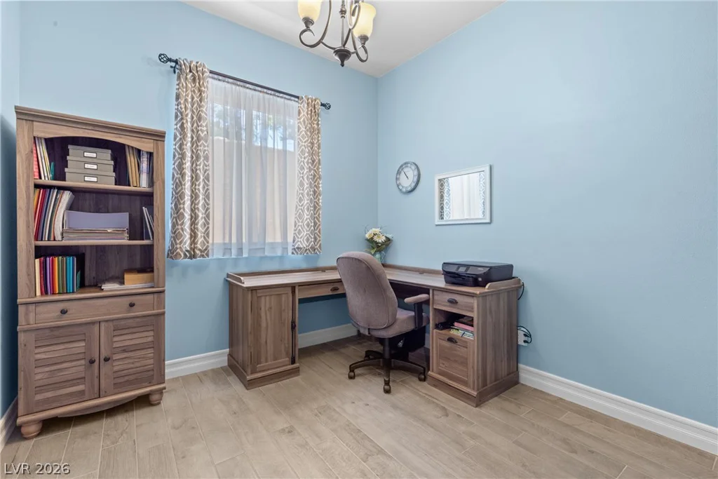 1944 Falcons Lair, Henderson, NV 89012