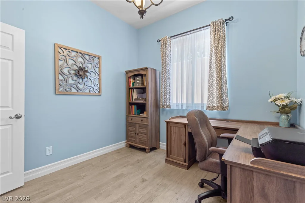 1944 Falcons Lair, Henderson, NV 89012