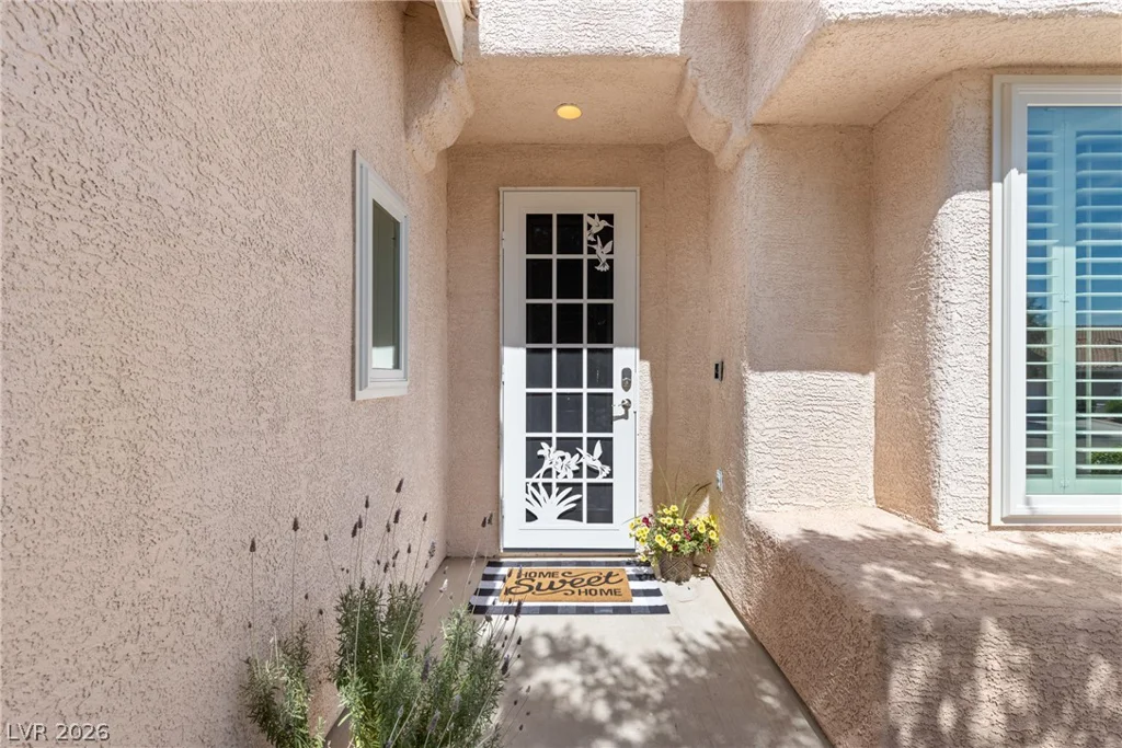 1944 Falcons Lair, Henderson, NV 89012