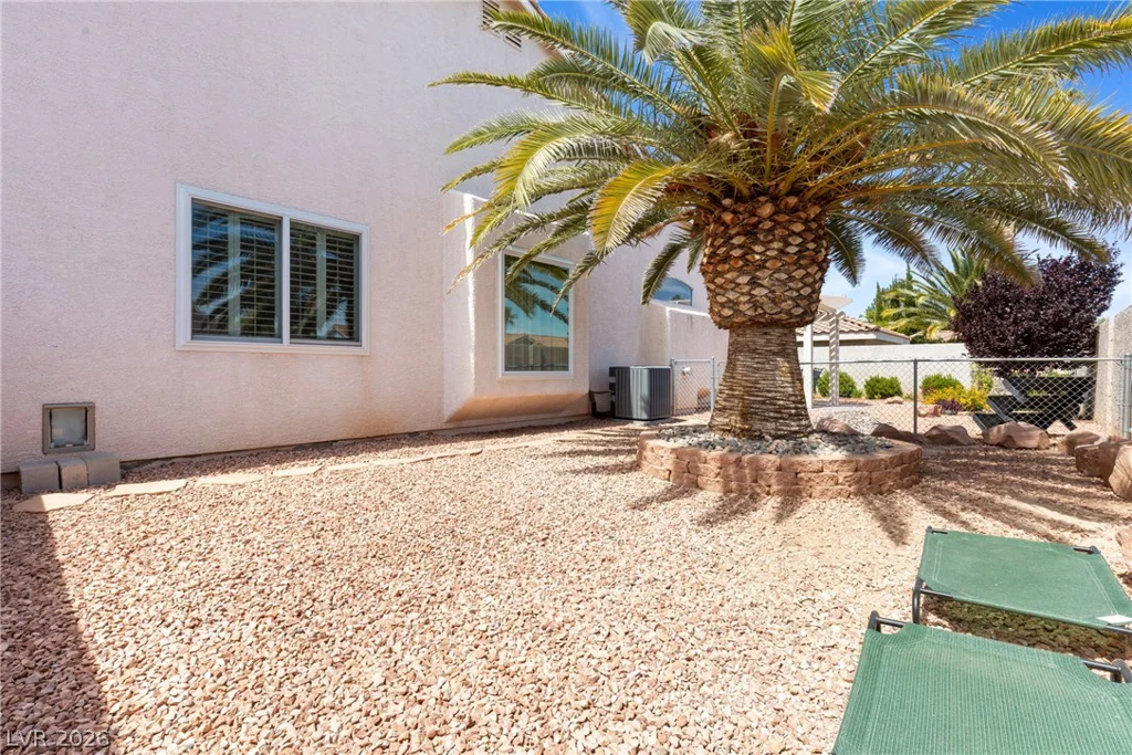 1944 Falcons Lair, Henderson, NV 89012
