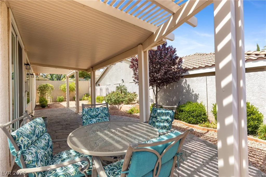 1944 Falcons Lair, Henderson, NV 89012