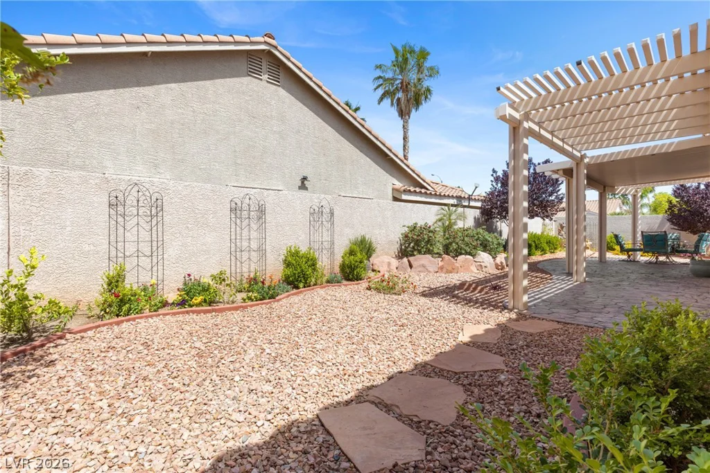 1944 Falcons Lair, Henderson, NV 89012