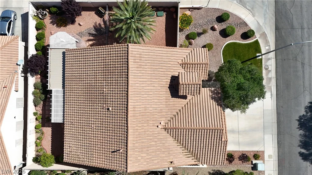 1944 Falcons Lair, Henderson, NV 89012
