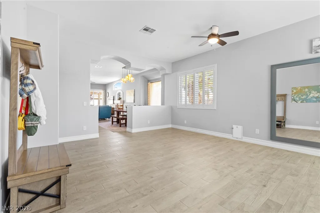 1944 Falcons Lair, Henderson, NV 89012