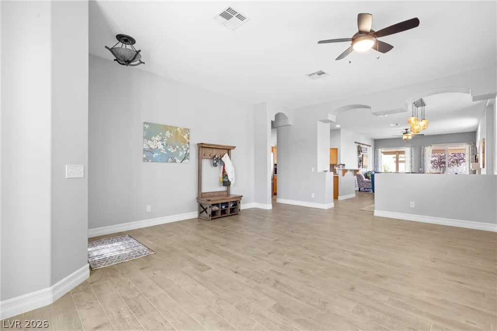 1944 Falcons Lair, Henderson, NV 89012