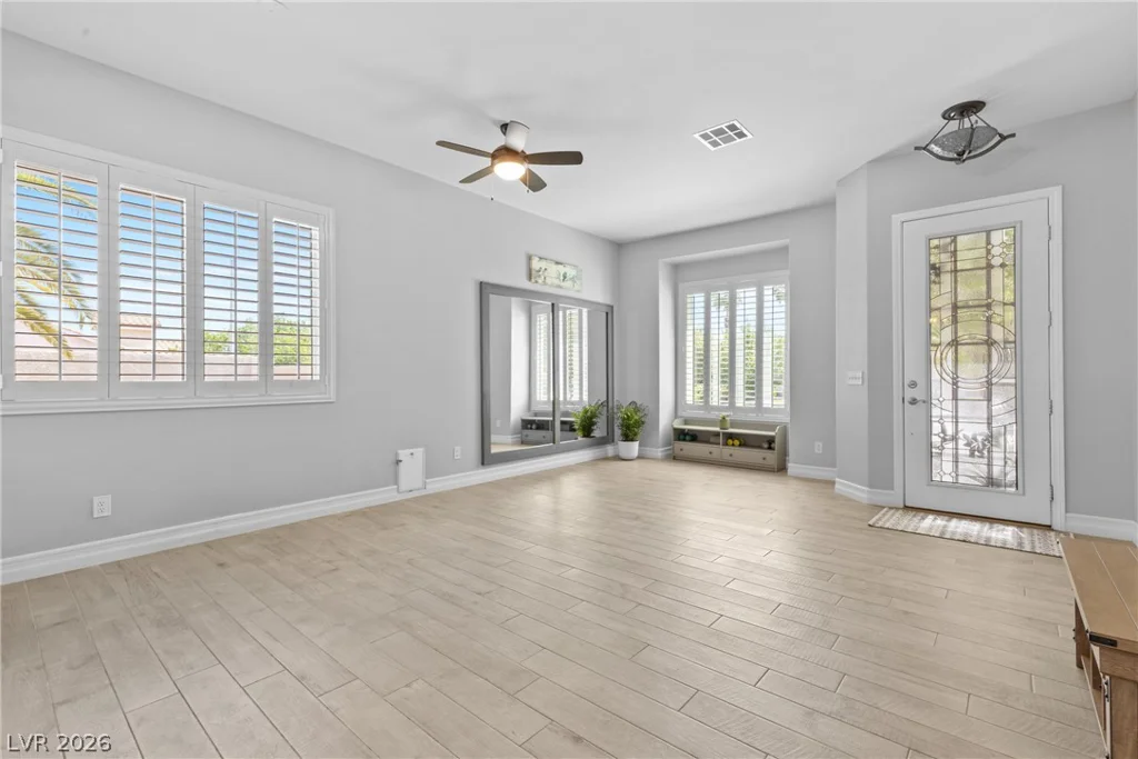 1944 Falcons Lair, Henderson, NV 89012
