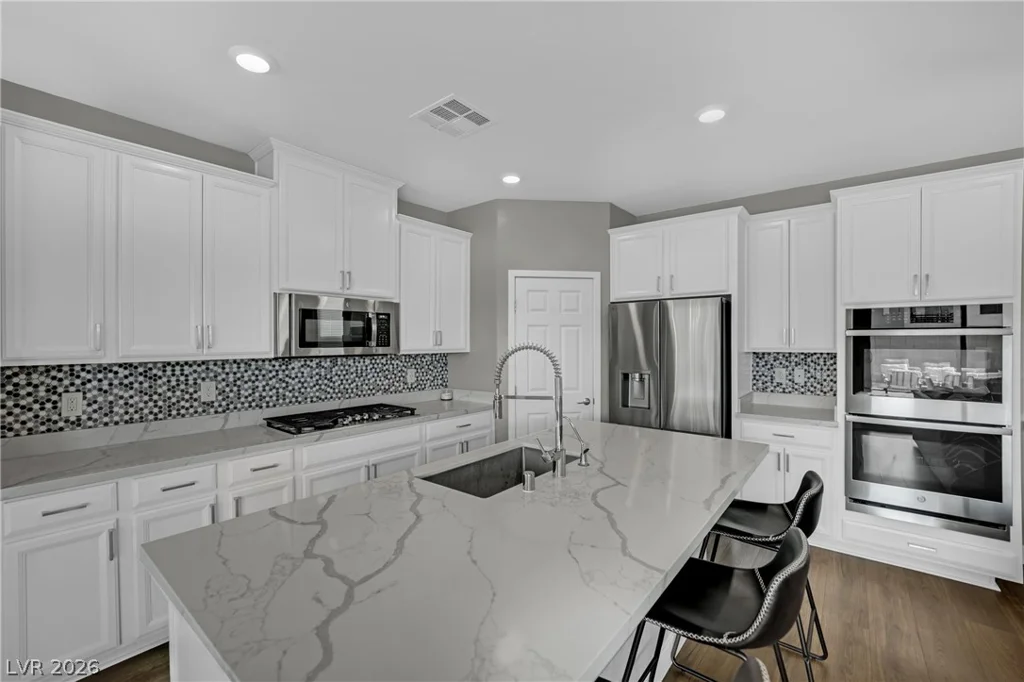 737 Foreign Reef, Las Vegas, NV 89138