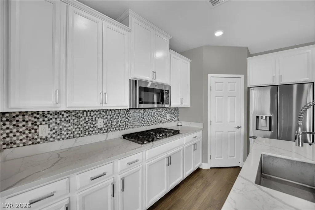 737 Foreign Reef, Las Vegas, NV 89138