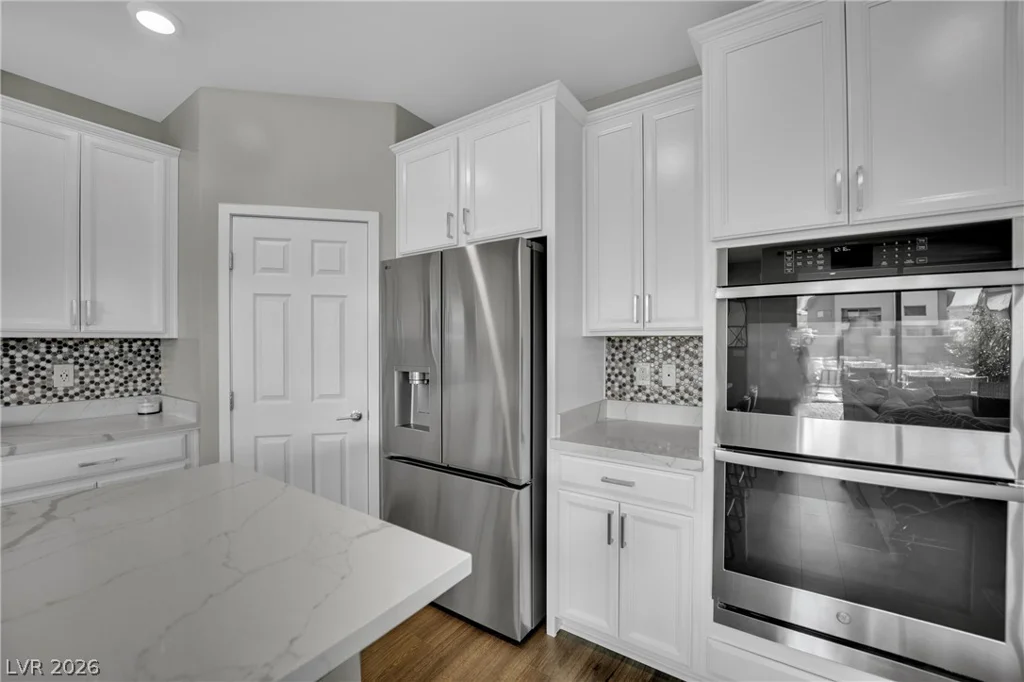 737 Foreign Reef, Las Vegas, NV 89138