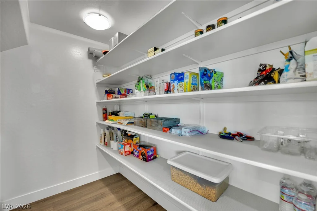 737 Foreign Reef, Las Vegas, NV 89138
