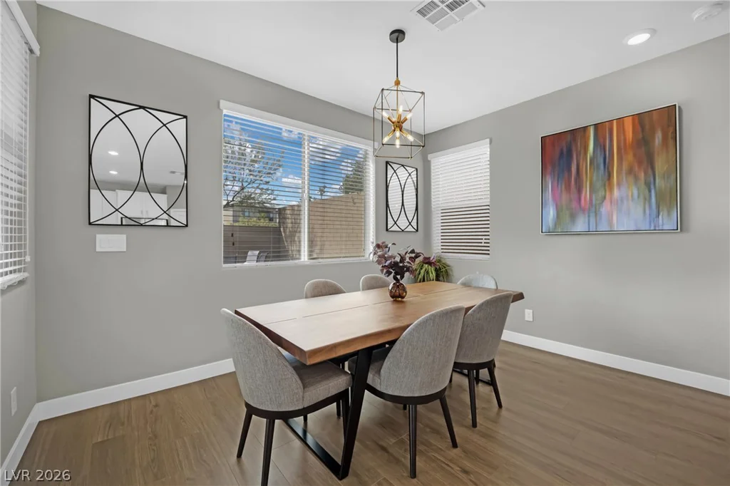 737 Foreign Reef, Las Vegas, NV 89138