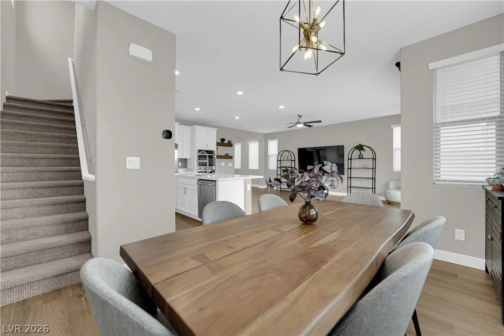 737 Foreign Reef, Las Vegas, NV 89138