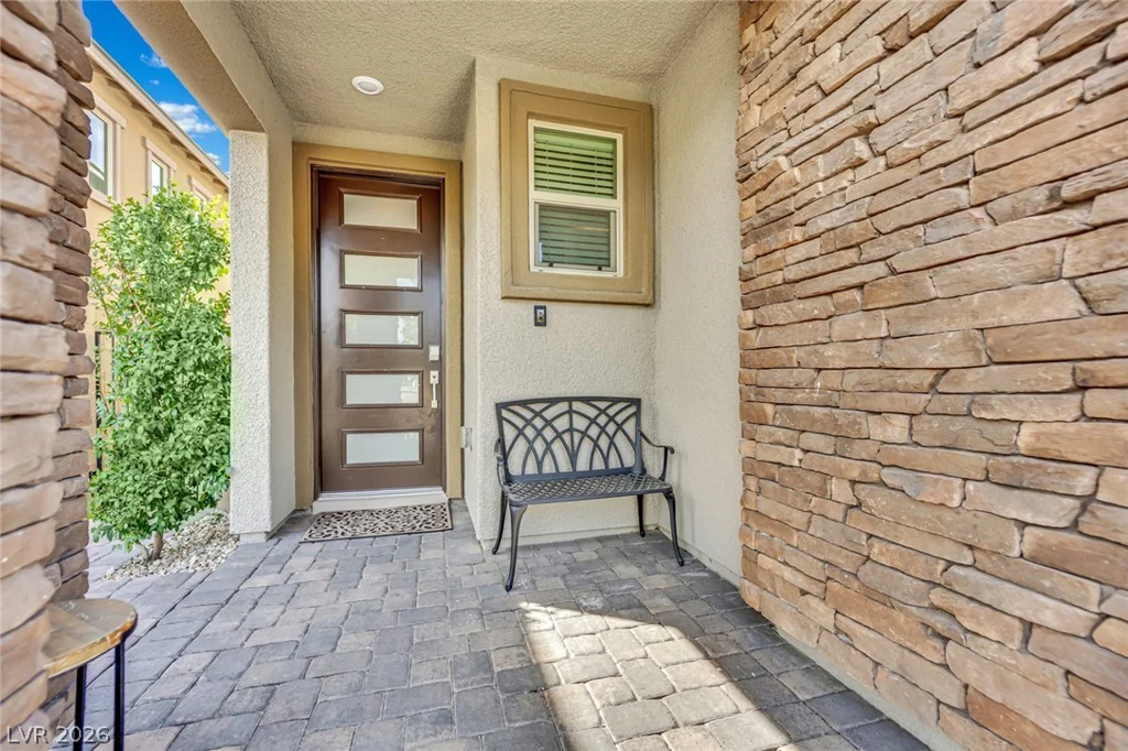 737 Foreign Reef, Las Vegas, NV 89138