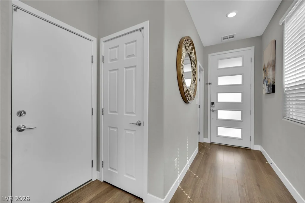 737 Foreign Reef, Las Vegas, NV 89138