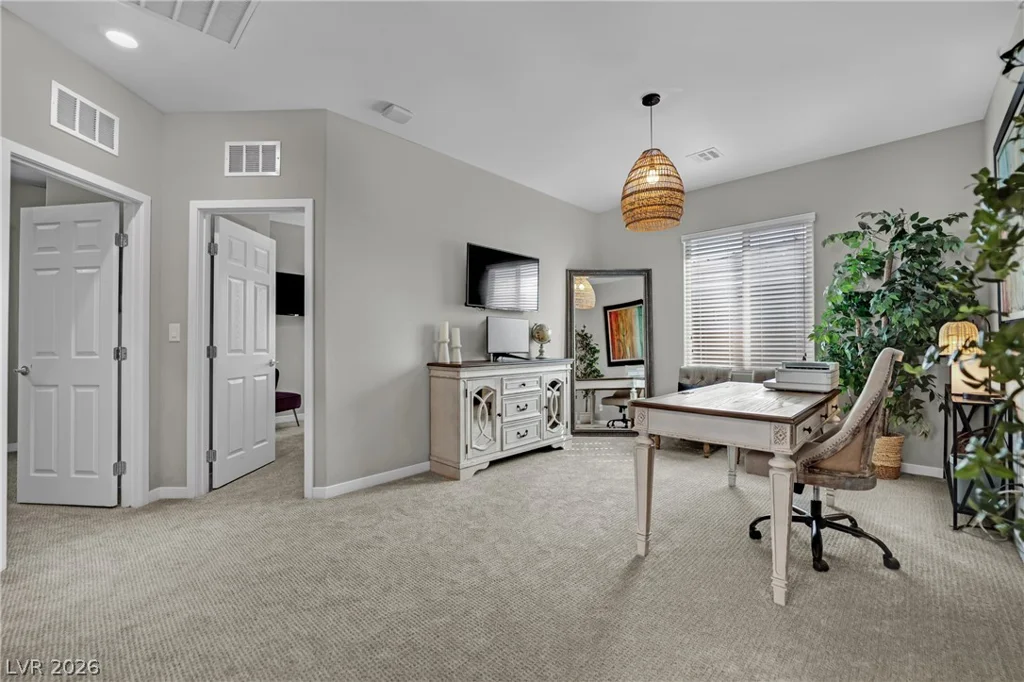 737 Foreign Reef, Las Vegas, NV 89138