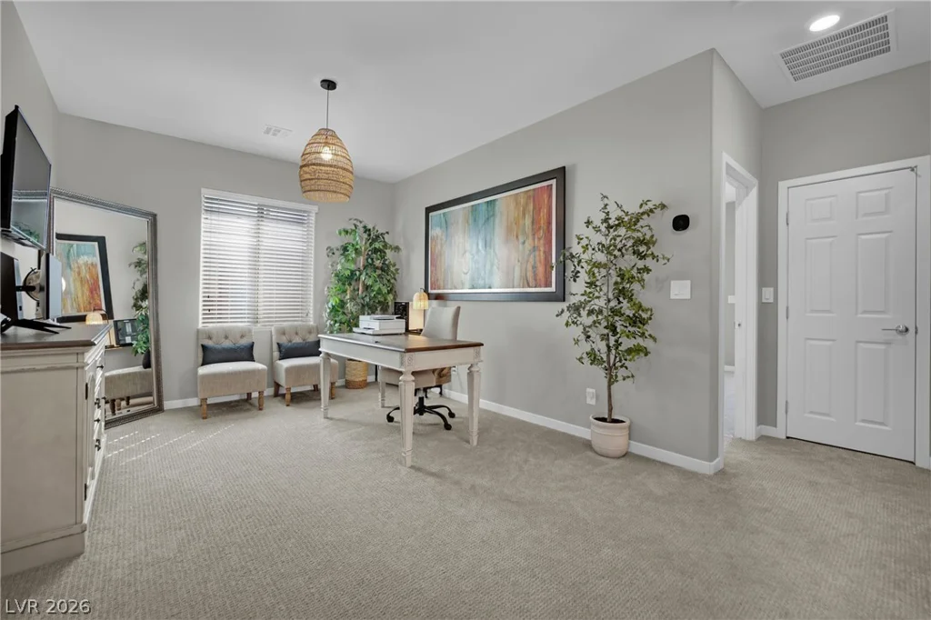737 Foreign Reef, Las Vegas, NV 89138