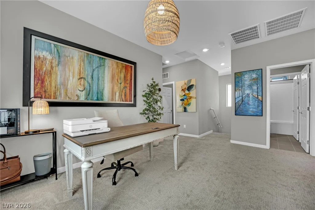 737 Foreign Reef, Las Vegas, NV 89138