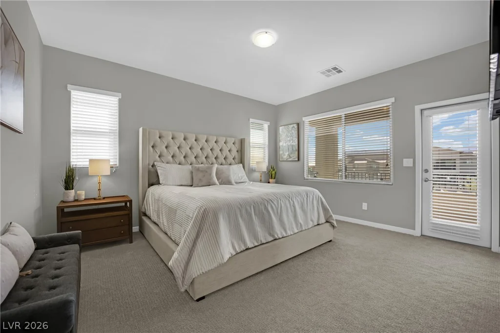 737 Foreign Reef, Las Vegas, NV 89138
