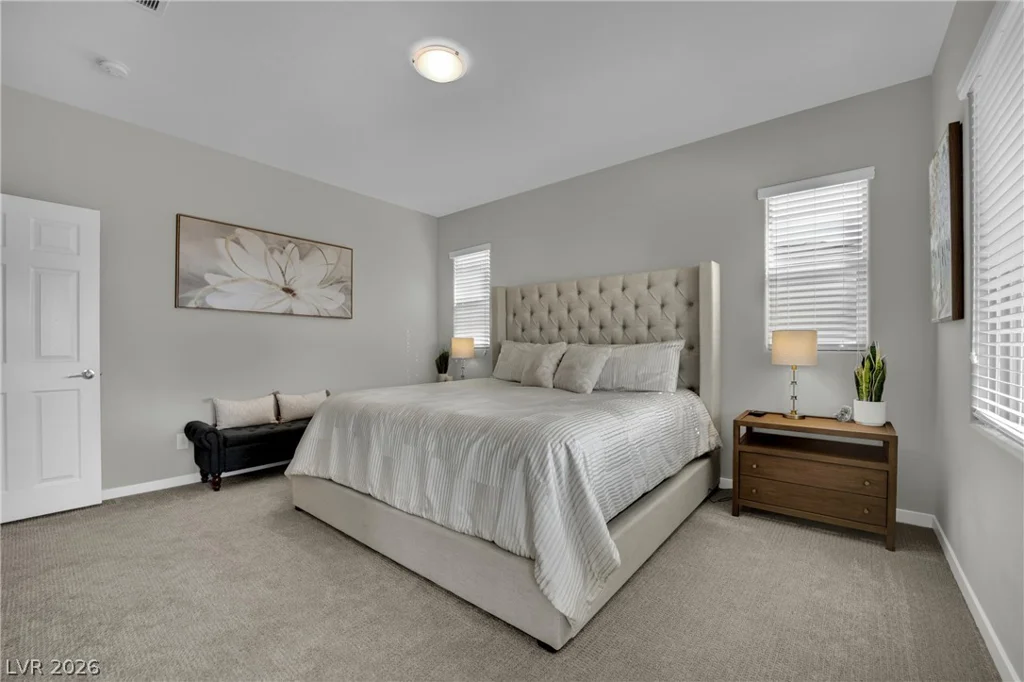 737 Foreign Reef, Las Vegas, NV 89138