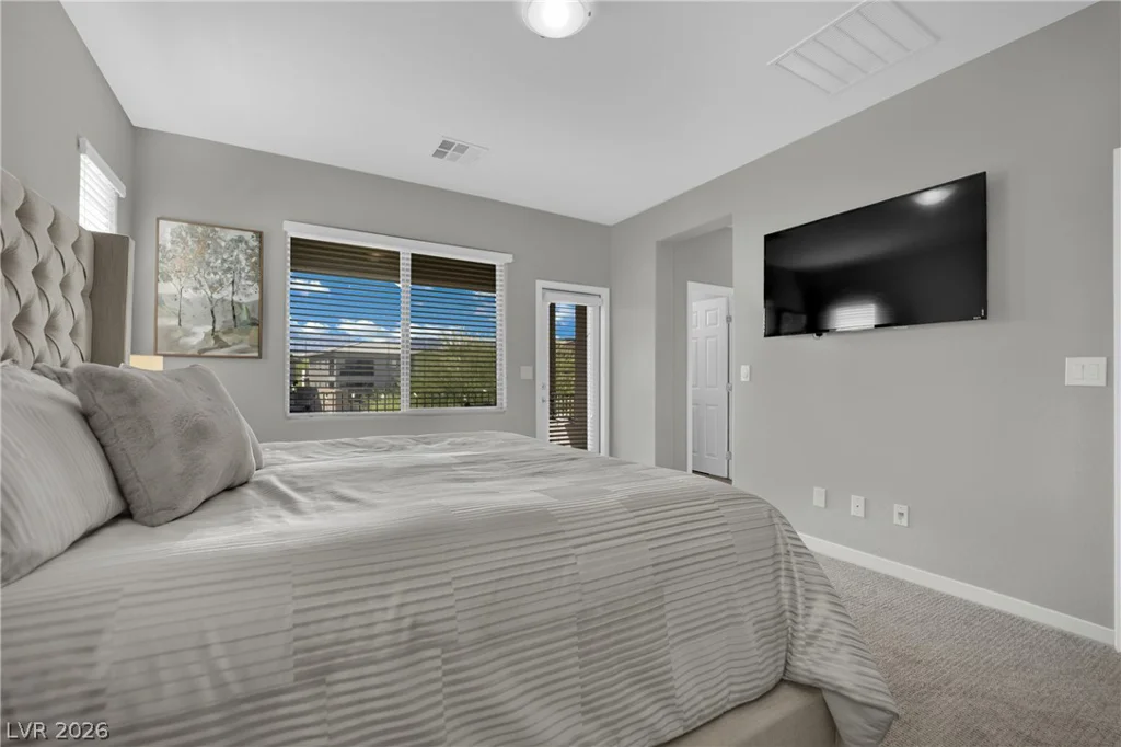 737 Foreign Reef, Las Vegas, NV 89138