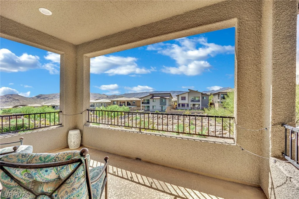 737 Foreign Reef, Las Vegas, NV 89138
