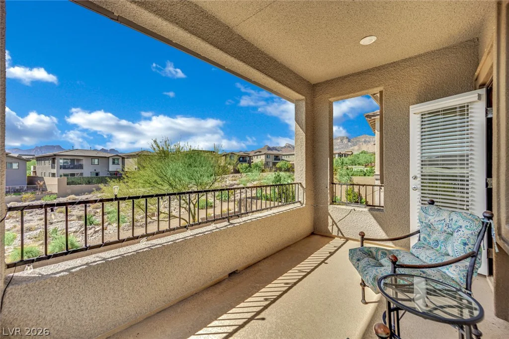737 Foreign Reef, Las Vegas, NV 89138