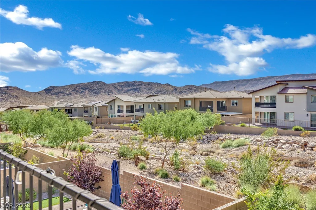 737 Foreign Reef, Las Vegas, NV 89138