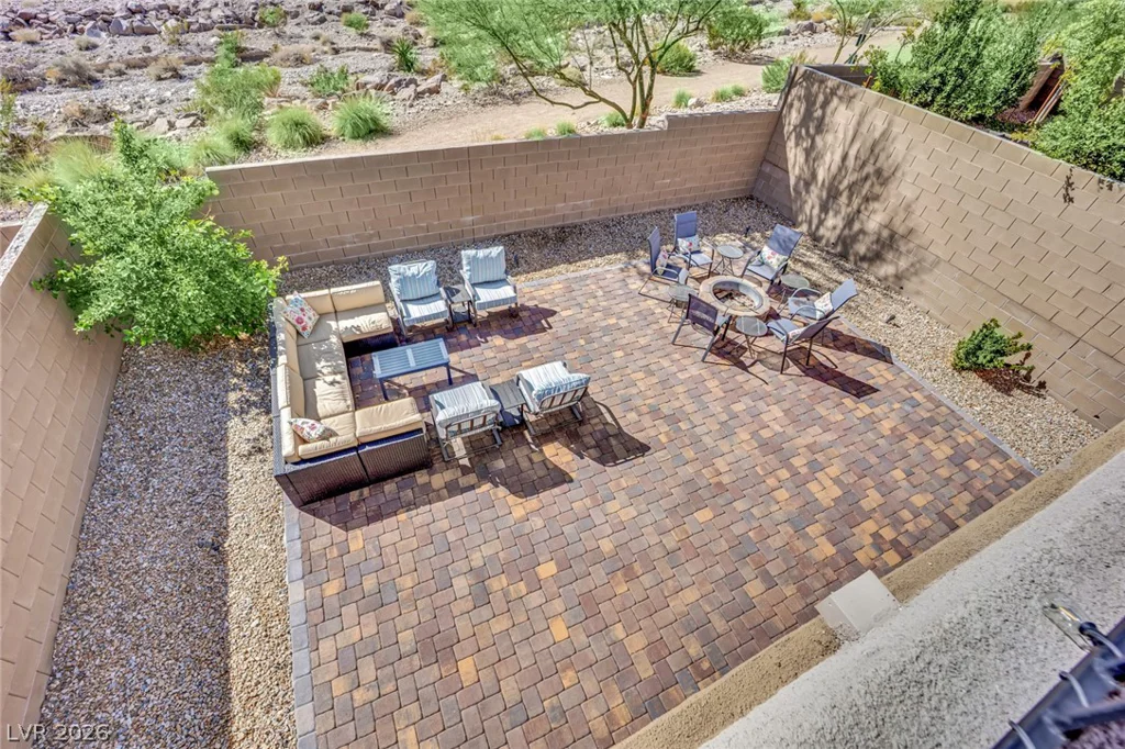 737 Foreign Reef, Las Vegas, NV 89138