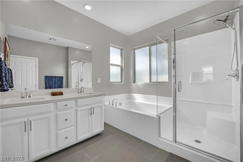 737 Foreign Reef, Las Vegas, NV 89138