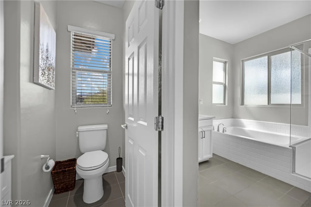 737 Foreign Reef, Las Vegas, NV 89138