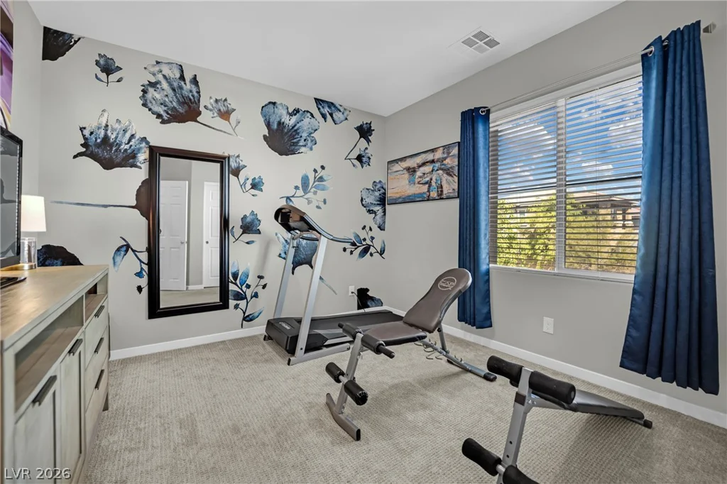 737 Foreign Reef, Las Vegas, NV 89138