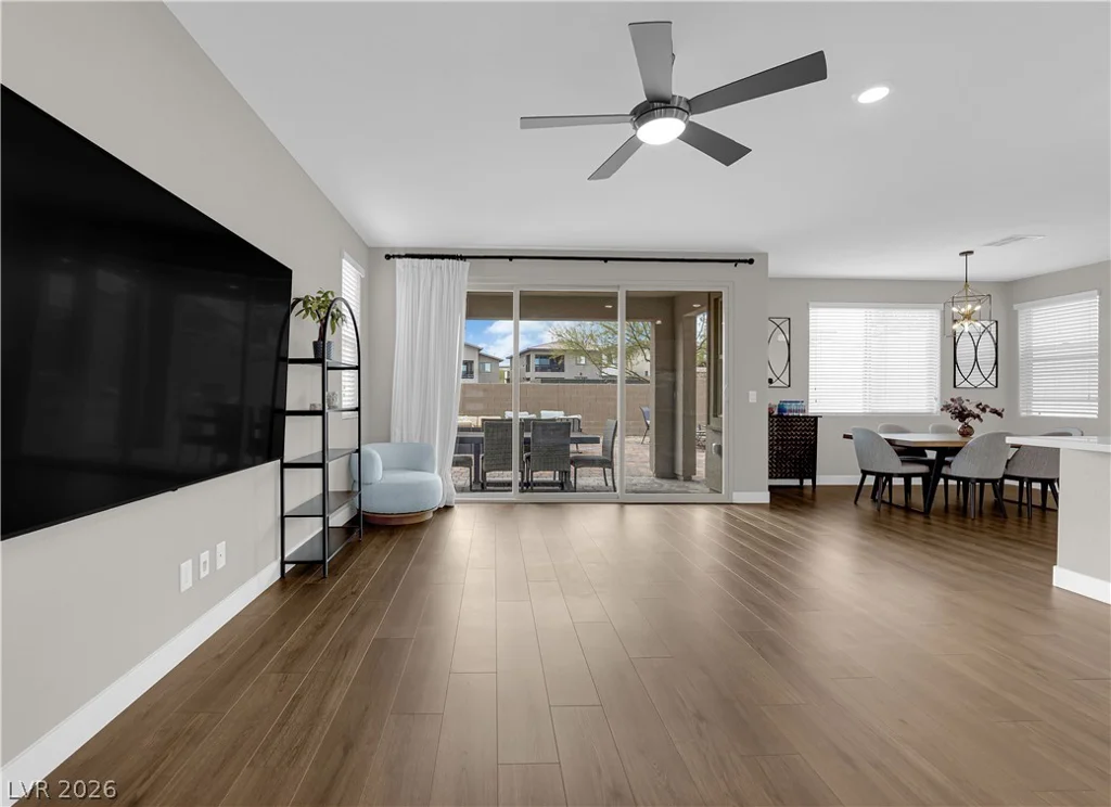 737 Foreign Reef, Las Vegas, NV 89138