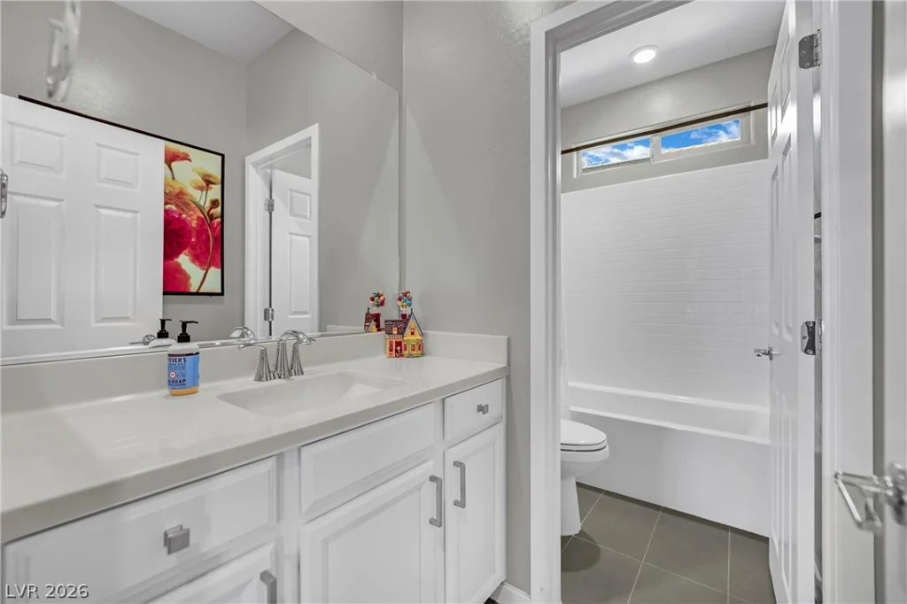 737 Foreign Reef, Las Vegas, NV 89138