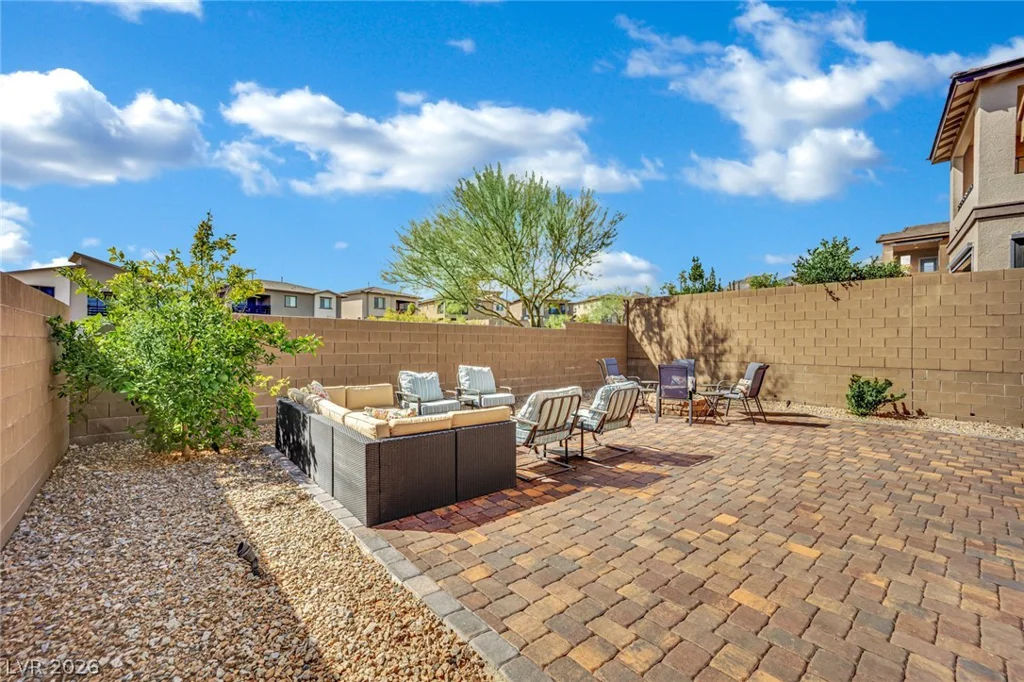 737 Foreign Reef, Las Vegas, NV 89138