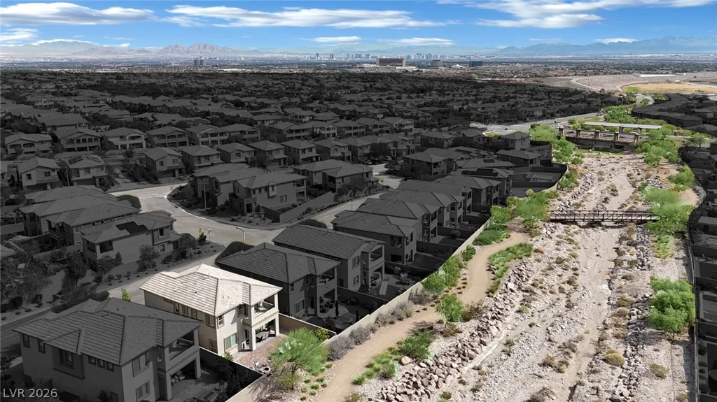 737 Foreign Reef, Las Vegas, NV 89138