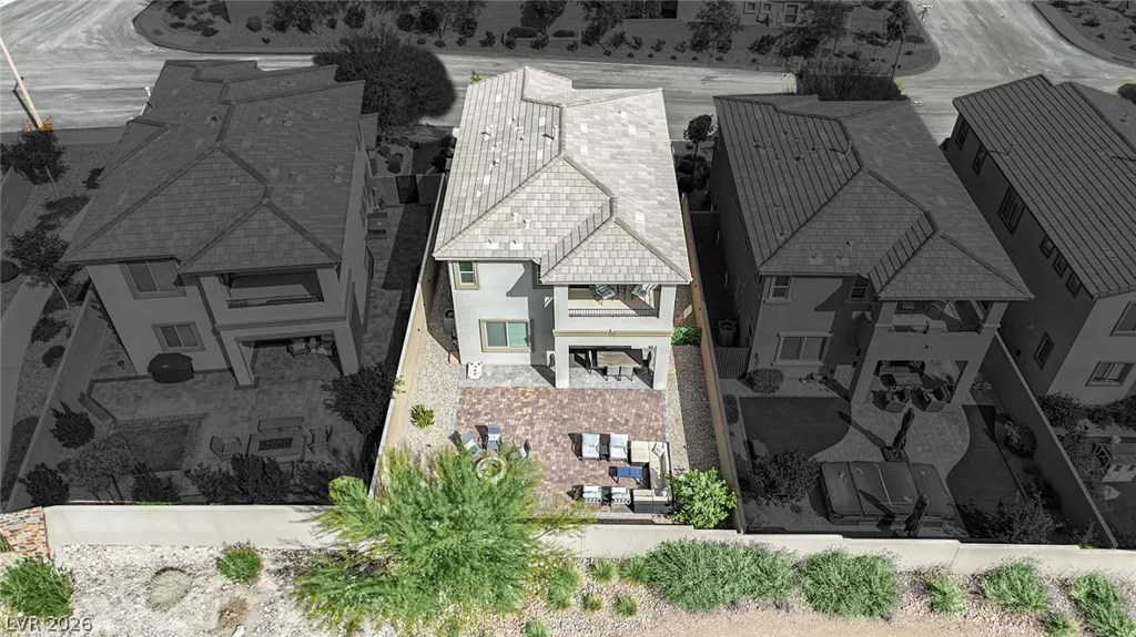 737 Foreign Reef, Las Vegas, NV 89138