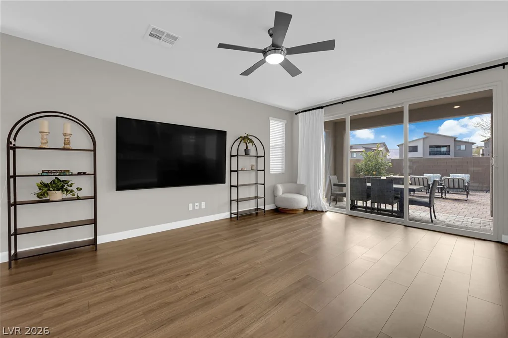 737 Foreign Reef, Las Vegas, NV 89138