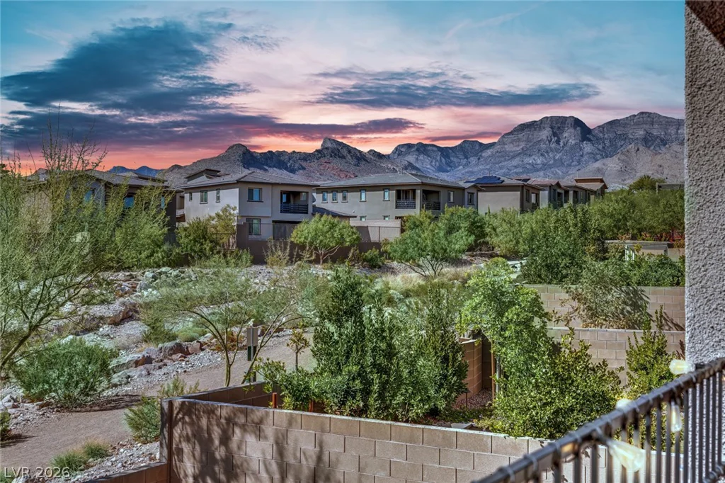 737 Foreign Reef, Las Vegas, NV 89138