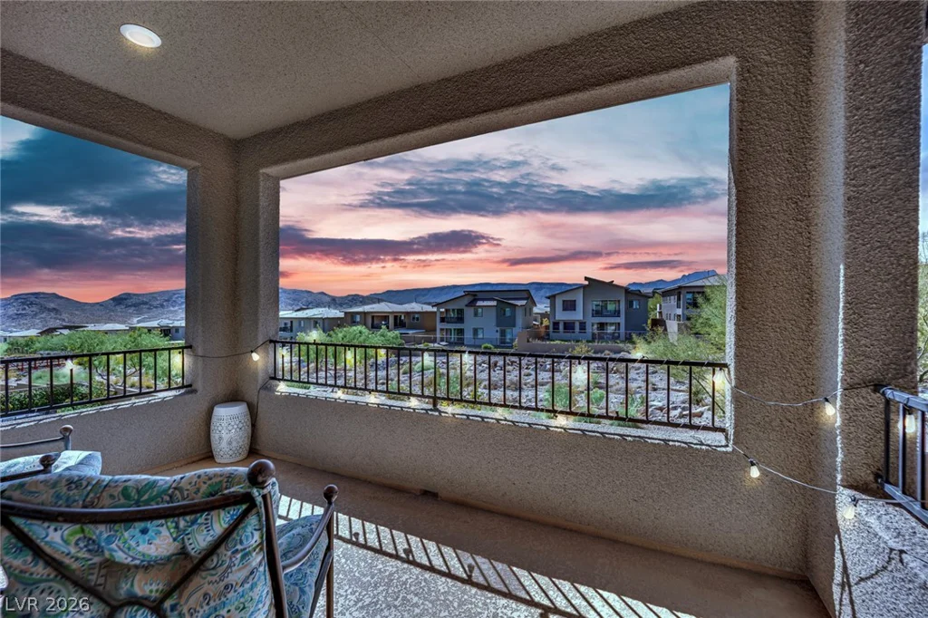 737 Foreign Reef, Las Vegas, NV 89138