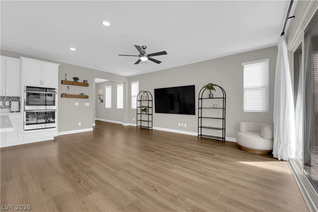 737 Foreign Reef, Las Vegas, NV 89138