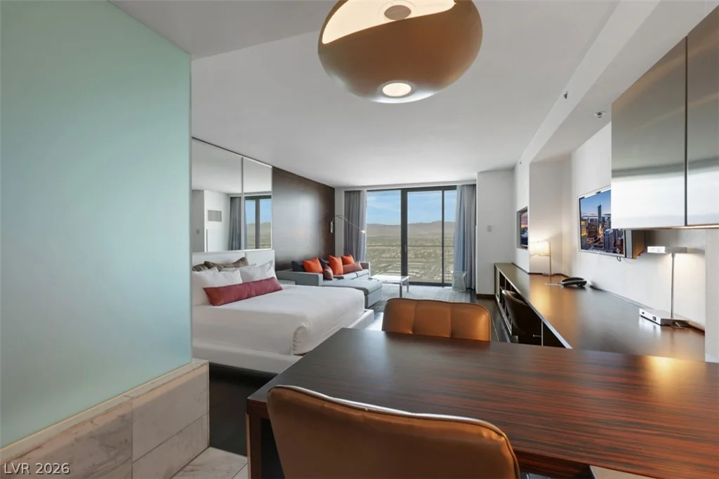 4381 Flamingo, Las Vegas, NV 89103
