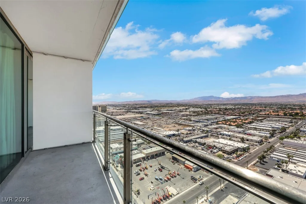 4381 Flamingo, Las Vegas, NV 89103