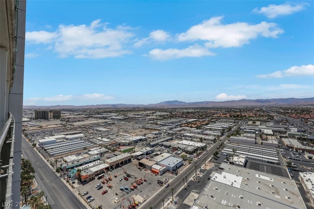 4381 Flamingo, Las Vegas, NV 89103