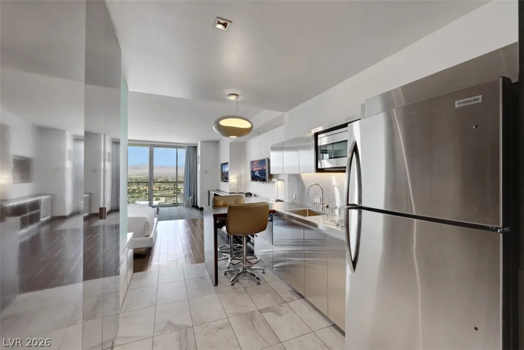 4381 Flamingo, Las Vegas, NV 89103