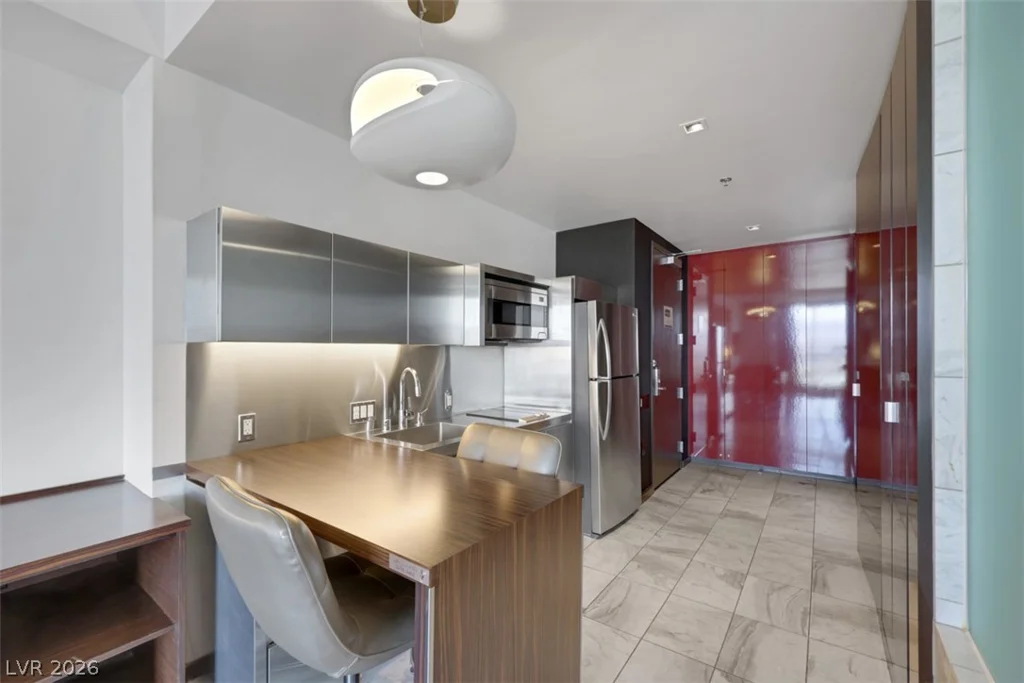 4381 Flamingo, Las Vegas, NV 89103