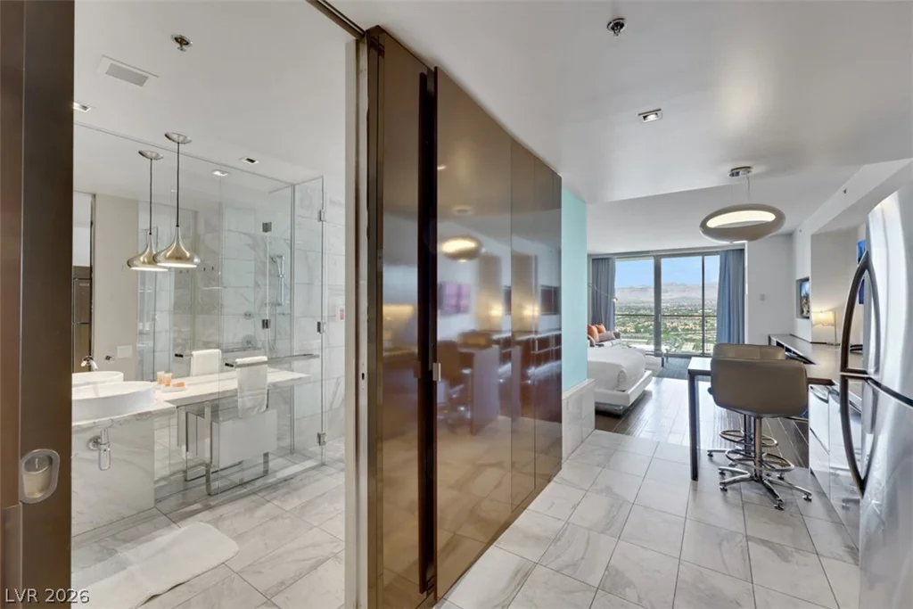 4381 Flamingo, Las Vegas, NV 89103