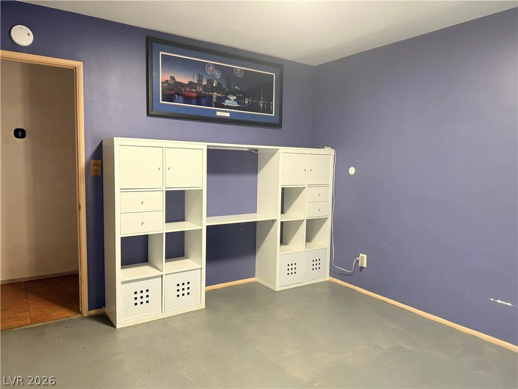 483 Hazel, Henderson, NV 89015