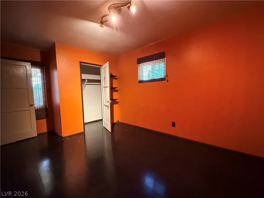483 Hazel, Henderson, NV 89015