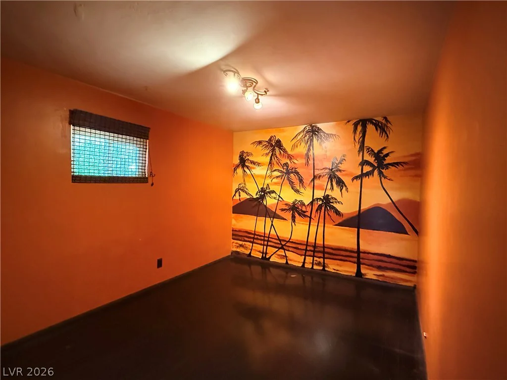 483 Hazel, Henderson, NV 89015