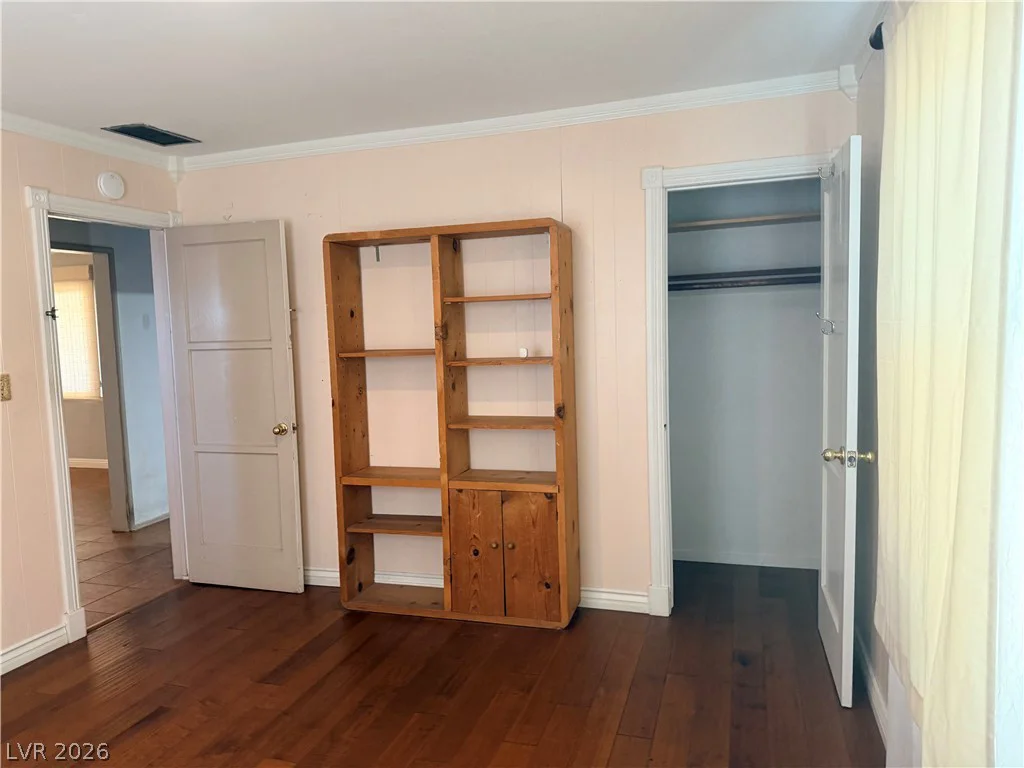 483 Hazel, Henderson, NV 89015